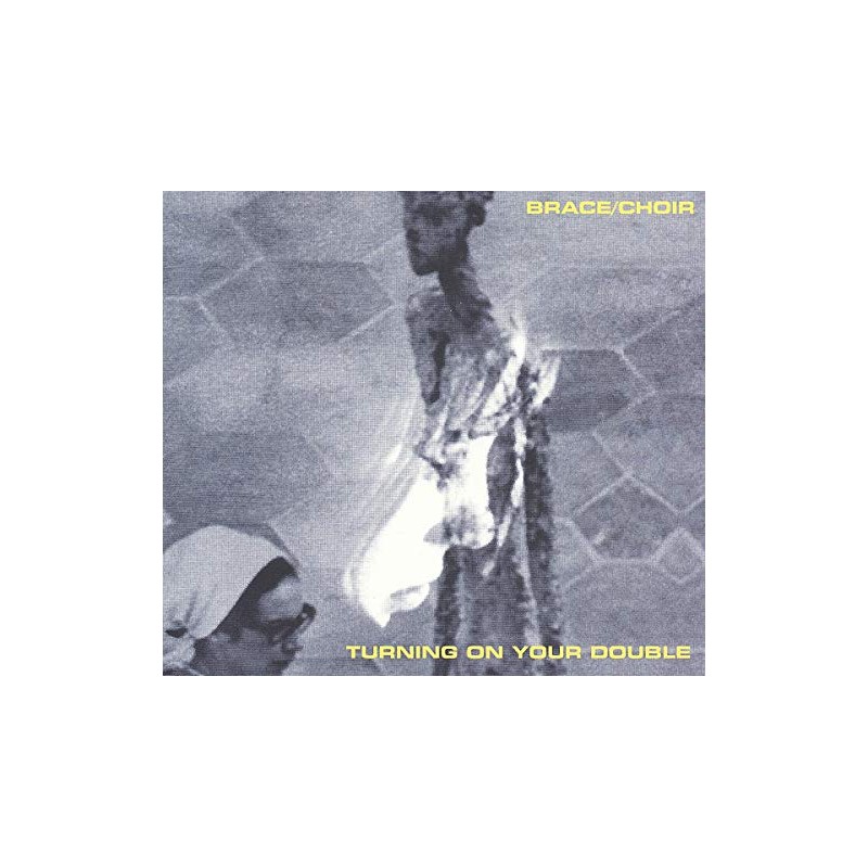 Turning On Your Double