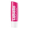 Bálsamo Labial Labello Protector Humectante Sandía 4.8g