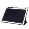 9 Inch LCD Writing Tablet, Electronic Notepad Hand Painting Tool