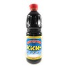 Kikko Siyau Soy Sauce 16.9 oz