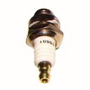 Spark Plug Fits Rotary