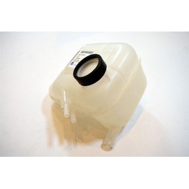 93183141 : GENUINE HEADER TANK - NEW from LSC
