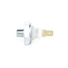 Bosch 0986344055 Oil-Pressure Switch