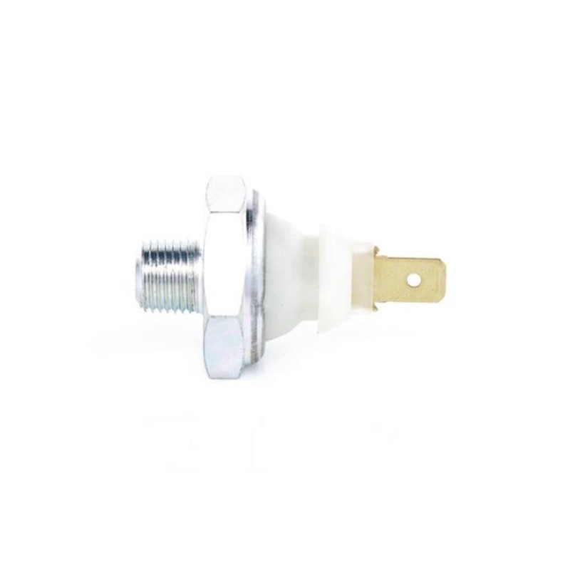 Bosch 0986344055 Oil-Pressure Switch