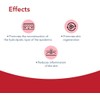 Novaclear Repair Post Laser Cream 40 ML for atfer care