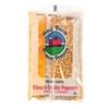 Fancy Farm Premium Popcorn 10.6 Oz. Kit, 24 Per Case
