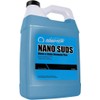 Nanoskin NANO SUDS Foaming Car Wash Shampoo 1 Gallon -