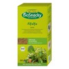 Rapunzel Alfalfa alfalfa bioSnacky alfalfa (1 x 200 g) +
