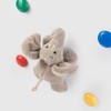 Rudolph Schaffer Magnet Sugar Elephant Soft Toy