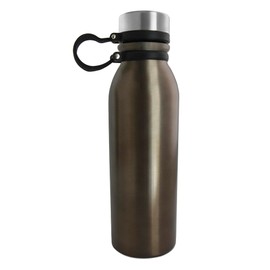 Noveltia Termo de Acero Inoxidable con capacidad para 500 ml