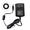 Rhombutech 12 V 3 A power supply for e.g. USB