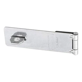 ABUS 200/155 Series Hasp and Staple, 35027