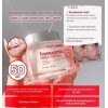 Angel's Liquid Angel’s Liquid Tranxemic Mela Cream 50ml/1.69 FL.oz. Made