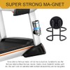Magnetic Cup Holder with 2 Screws Mount, Car Cup Holder,