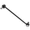 YMAUGP 2Pcs Sway Bar Links, K80878 Front Sway Bar Links
