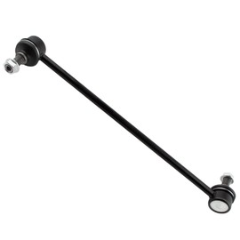 YMAUGP 2Pcs Sway Bar Links, K80878 Front Sway Bar Links for Toyota Celica 2000-2005, Yaris IA 2017-2018, Premium Stabilizer Bar End Link Kit for Scion IA 2016