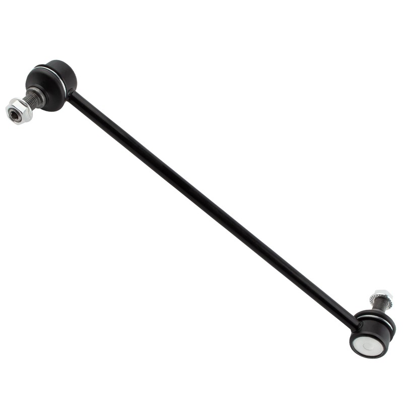 YMAUGP 2Pcs Sway Bar Links, K80878 Front Sway Bar Links