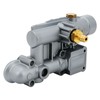 Pressure Washer Pump Kit for 16031 020228 4 Bolt Washer