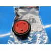 TROY-BILT NEW GAS CAP 791-180000 FOR TROY-BILT   ---   BOX 6190 G
