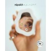 Nipskin Pimple Patches Edición Daniela Salcedo