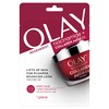 Olay Regenerist Niacinamide + Collagen Peptide 24, 1 Sheet Mask
