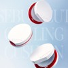 ESPOIR Be Velvet Sebum Cut Cooling Cushion 15.8g