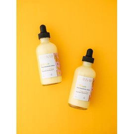 Fineapples Boob Serum - Pineapple Extract for Skin Repair - Skincare Comfort