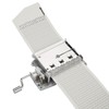 DIY 30 Note Tape Hand Crank Music Box Movement Hole
