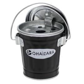 ohaizara ohaizara ohb0 X 5 Black