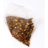 Gasco Rooibos Chai 1 Bag (0.8 oz (2 g) x