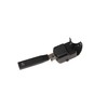 IRIEQU Turn Signal Switch Compatible with Freightliner FLD Series Replace