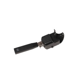 IRIEQU Turn Signal Switch Compatible with Freightliner FLD Series Replace 577.46010 1481177 TL3005 999177 Gro-48522 01481176 01-4811-77