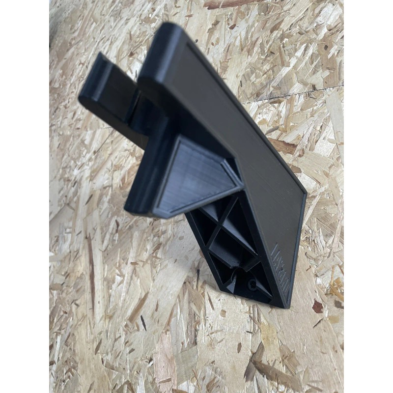 Milwaukee M18 String Trimmer Wall Mount (2825-20)