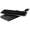 Incipio Ghost Qi 3-Coil Wireless Charging PAD ONLY All Qi-Enabled