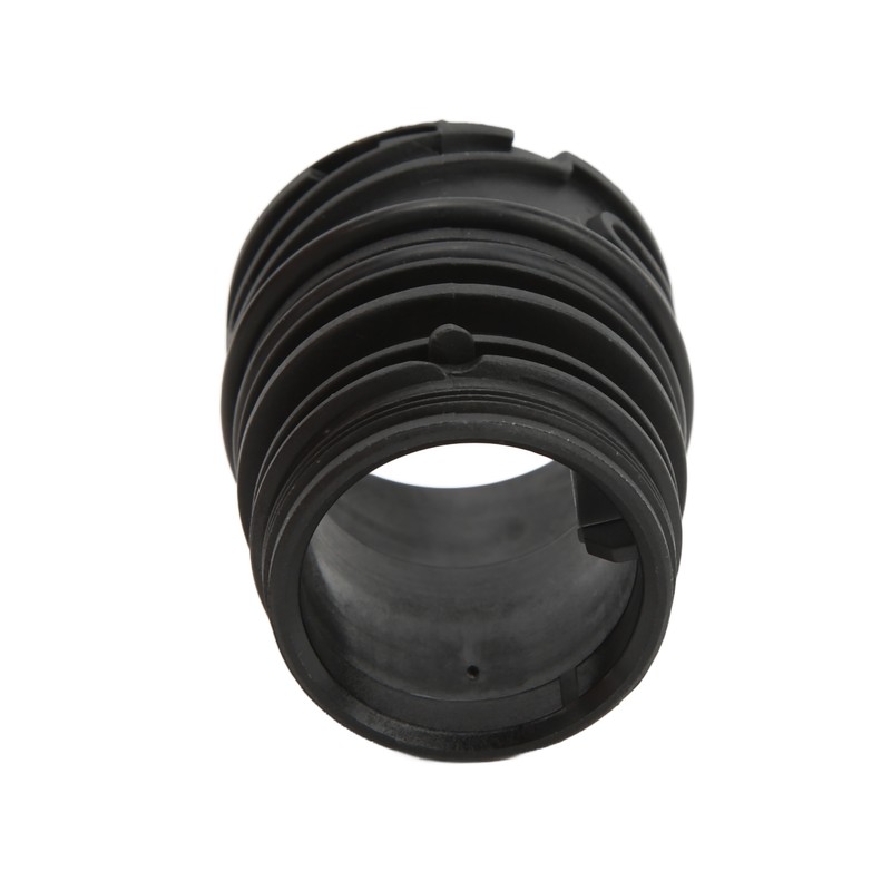 Transmission Valve Body Sleeve Seal Connector 24340405194 Trans Mechatronic Seal