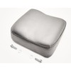 ForconMed Knee pad for 796 Steerable Knee Walker,796 knee scooter