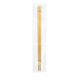 DTmasao 2x10 Inches 100 Pcs Pretzel Bags, Thickened Pretzel Rod Bags, Self Sealing Cellophane Bags, Pretzels Individual Bags Clear, Prezetels Sticks Bags Food Safe Bags for Chocolate, Candies, Cookies