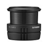SLPWORKS SLPW EX LT BLACK SPOOL 2 LT4000S