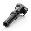 LST Shift linkage shift lever shift gate repair sleeve f