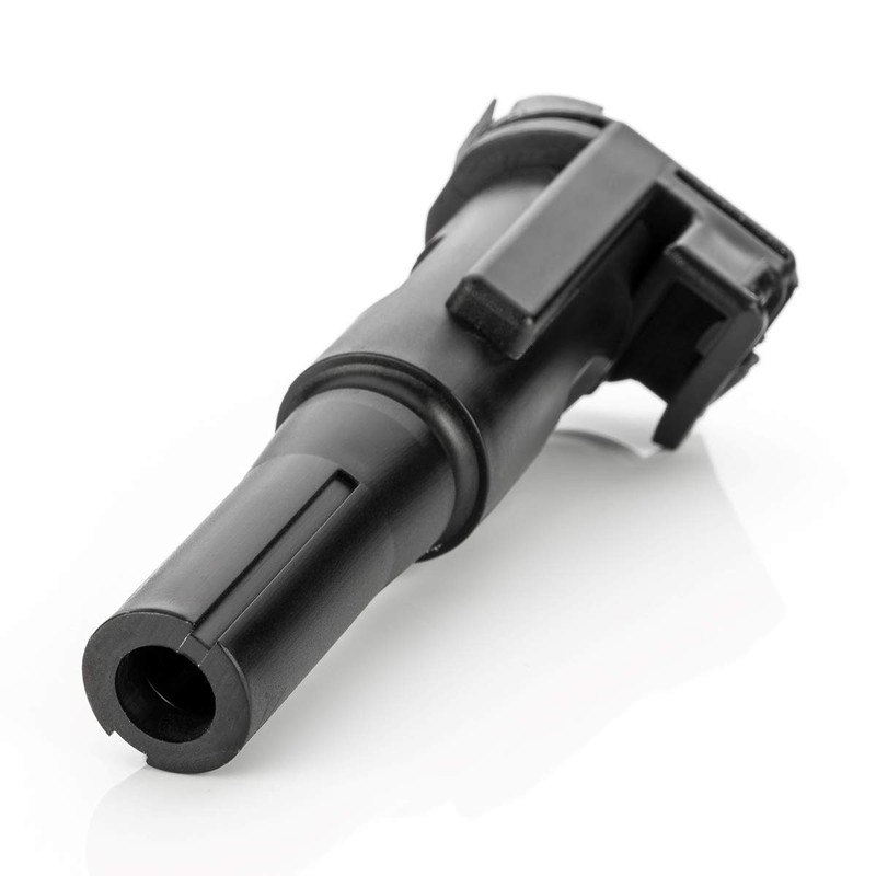 LST Shift linkage shift lever shift gate repair sleeve f
