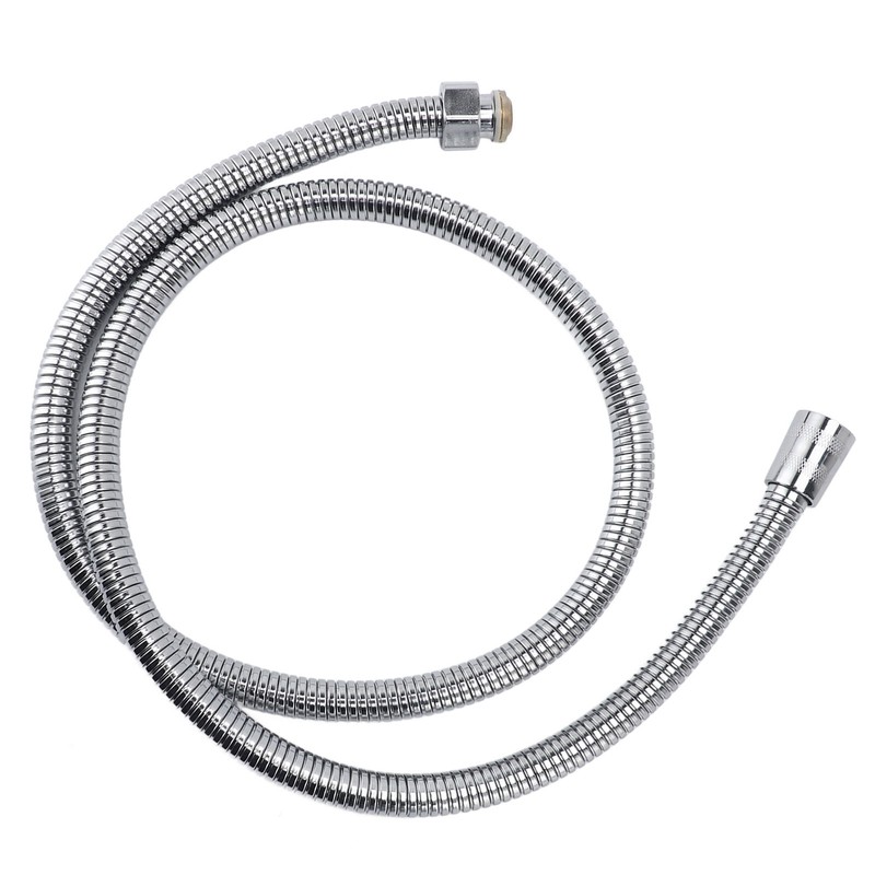 Shampoo Bowl Shower Head 120cm Soft Hose Shampoo Bed Sprayer