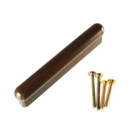 aiwa PC Adjust Handle Dark Oak – 1 AP – 600B