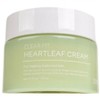 ( )Houttuynia cordata cream 50g containing 870ppm medicinal buckwheat extract / ( )약모밀추출물 870ppm 함유 어성초 크림 50g