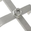 Fuel Tank Sender Unit Wrench T40068 High Efficiency Fuel Pump