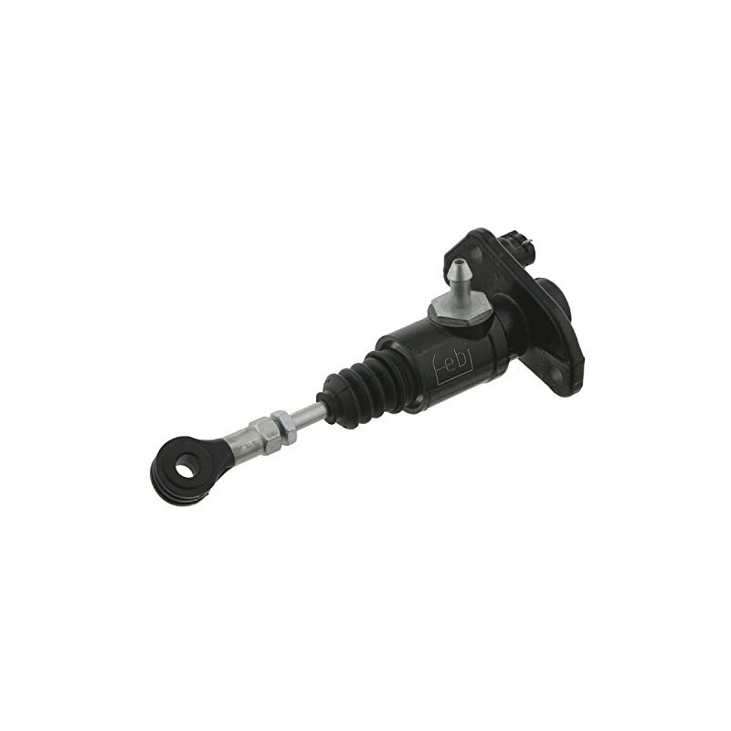 febi bilstein 26844 Kupplungsgeberzylinder , 1 Stück