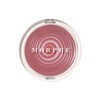 MORPHE Huephoric Rush 3-In-1 Silk Blush Intoxicated (0.28 Ounce)