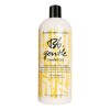 Shampoo Bumble And Bumble Gentle 1l