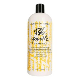 Shampoo Bumble And Bumble Gentle 1l                                                                                                                   