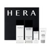 [Hera Homme Essence In 2-piece special set gs] / [헤라 옴므 에센스 인 2종 기획세트 gs]