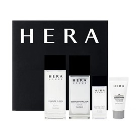 [Hera Homme Essence In 2-piece special set gs] / [헤라 옴므 에센스 인 2종 기획세트 gs]